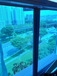 Blk 469 Admiralty Drive (Sembawang), HDB Executive #206618801